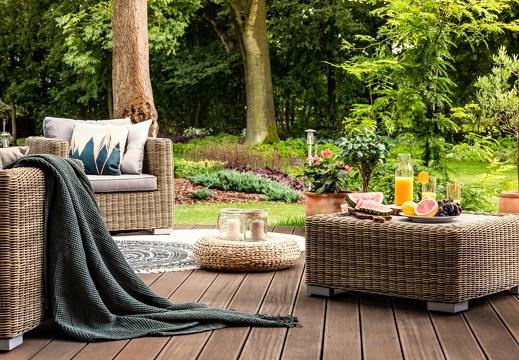 JAF Egzotyczne wakacje na tarasie (4) BANGKIRAI