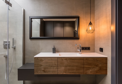 JAF Naturalnie ze plyty fornirowane (1)