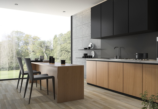 JAF Naturalnie ze plyty fornirowane (3)