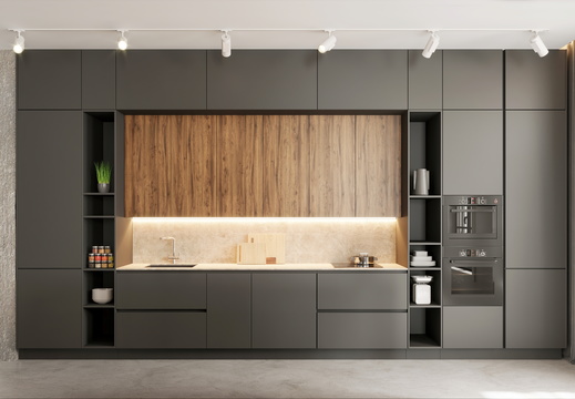 JAF Naturalnie ze plyty fornirowane (4)