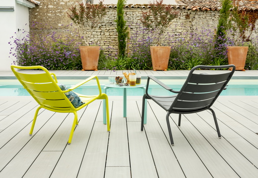 JAF Relaks nad basenem (3)