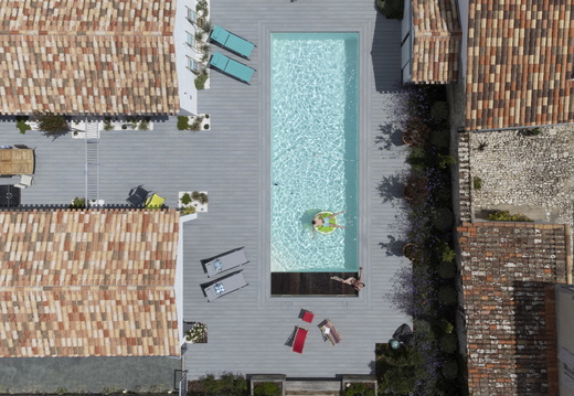 JAF Relaks nad basenem (4)