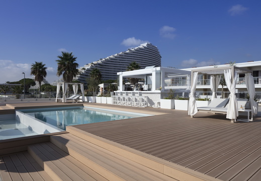 JAF Relaks nad basenem (5)