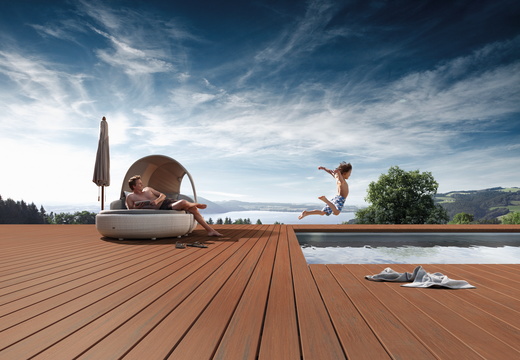 JAF Relaks nad basenem (7)