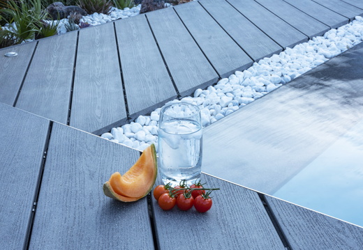 JAF Relaks nad basenem (9)