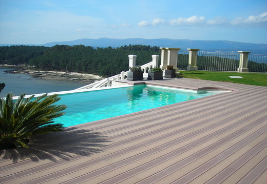 JAF Relaks nad basenem (10)