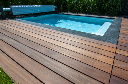 JAF basen taras elewacja bangkirai modrzew syberyjski (6)