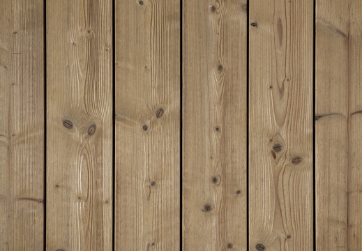 Lunawood Thermowood Thermo-spruce surface