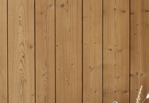 Wood-panelling-with-Luna-Layer-cladding-by-Lunawood