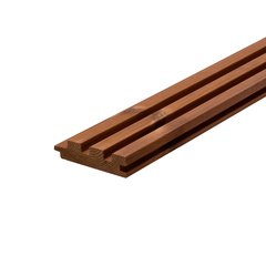 Lunawood Trio-26x92 1