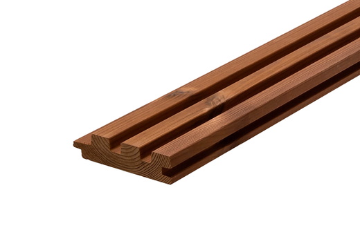 Lunawood Trio-26x92 1