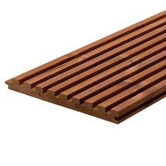 Lunawood Trio-26x92 2