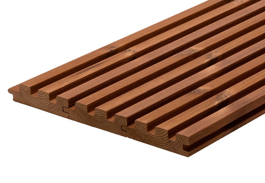 Lunawood Trio-26x92 2