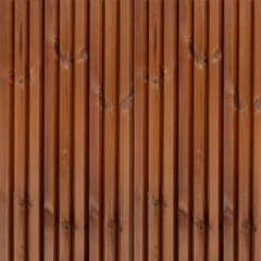 Lunawood Trio-26x92 3