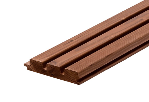 Lunawood Triple-Shadow 32x140 1