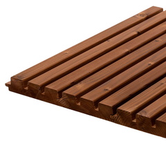 Lunawood Triple-Shadow 32x140 2