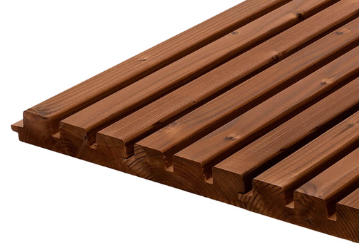 Lunawood Triple-Shadow 32x140 2