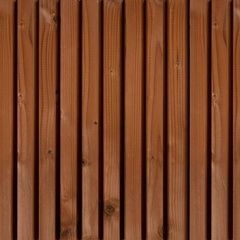 Lunawood Triple-Shadow 32x140 3