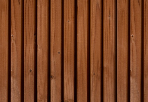 Lunawood Triple-Shadow 32x140 3