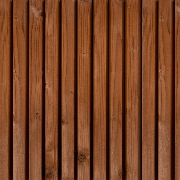 Lunawood_Triple-Shadow_32x140_3.jpg