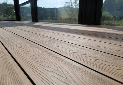 JAF Cztery pory roku (1)