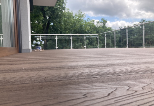 JAF Cztery pory roku (1)