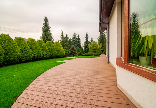 JAF Cztery pory roku (2)