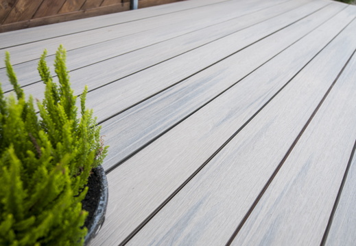 JAF Cztery pory roku (4)