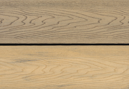 JAF Gardin Natur Zloty Teak zmiana czasu 01