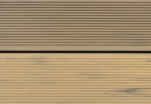 JAF Gardin Natur Zloty Teak zmiana czasu 02