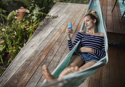 JAF Drewno jak nowe 2