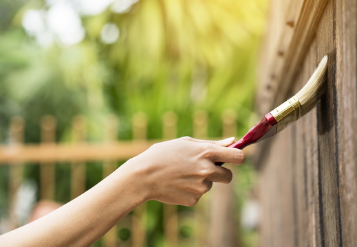 JAF Drewno jak nowe 3