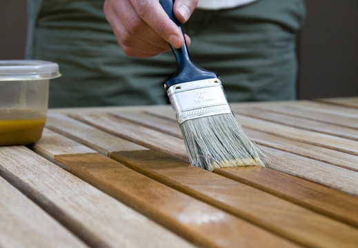 JAF Drewno jak nowe 4