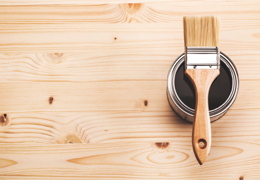 JAF Drewno jak nowe 7