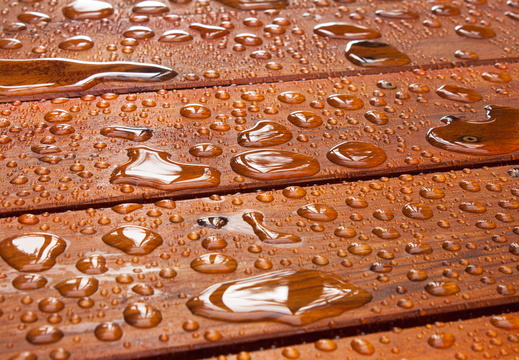 JAF Drewno jak nowe 8