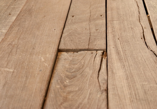 JAF Czy mozna montowac taras zima (4) przyklad zlego montazu