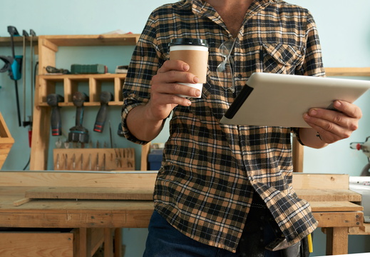 JAF Stolarzu zaloguj sie (1)