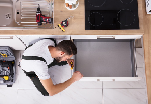 JAF Stolarzu zaloguj sie (1)