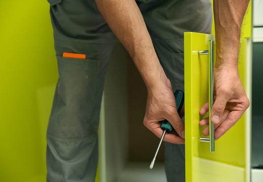 JAF Stolarzu zaloguj sie (2)