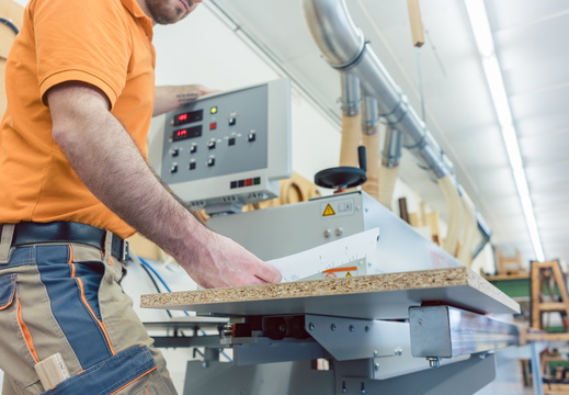 JAF Stolarzu zaloguj sie (2)