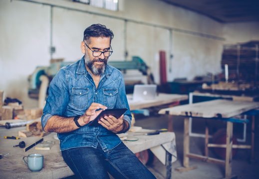 JAF Stolarzu zaloguj sie (3)