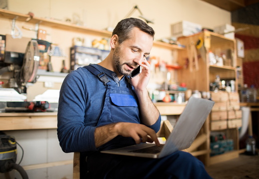 JAF Stolarzu zaloguj sie (4)