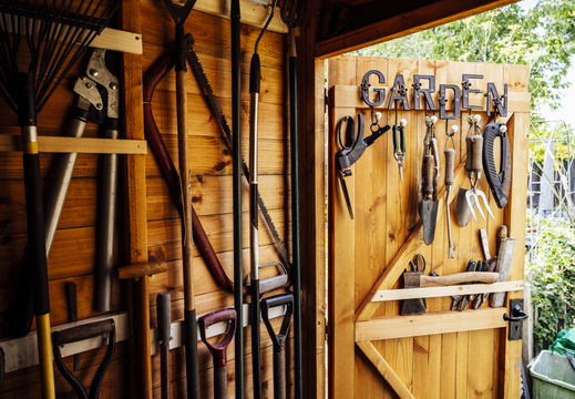 JAF Drewno poloeca sie do ogrodu (1)