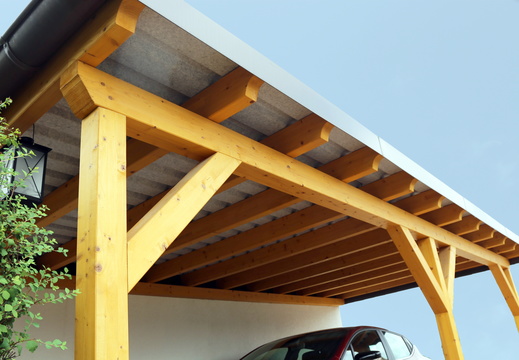 JAF Drewno poloeca sie do ogrodu (6)