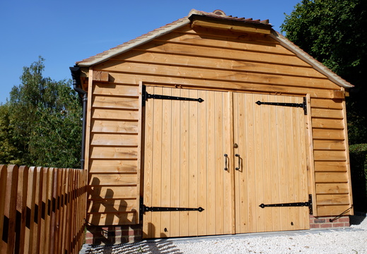 JAF Drewno poloeca sie do ogrodu (8)