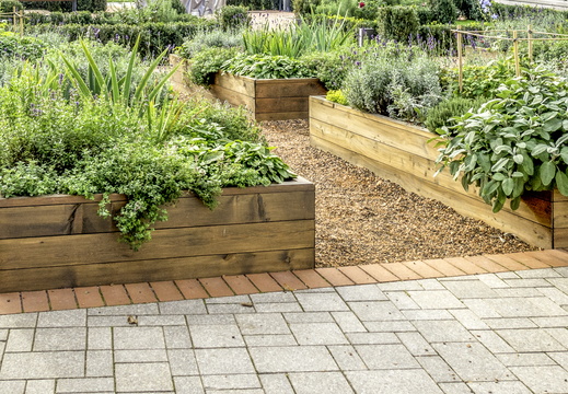 JAF Drewno poloeca sie do ogrodu (9)