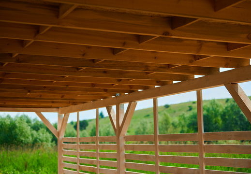 JAF Drewno poloeca sie do ogrodu (10)