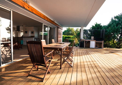 JAF angelim amargoso