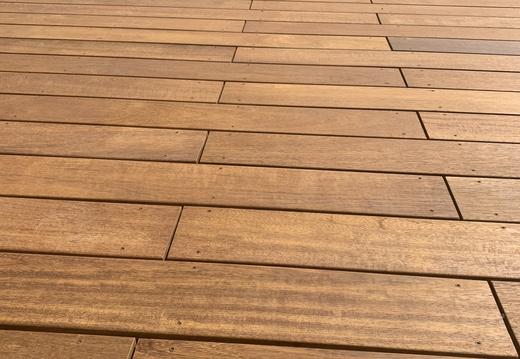 JAF Woodgroup Angelim Amargoso (3)