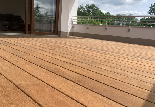 JAF Woodgroup Angelim Amargoso (6)